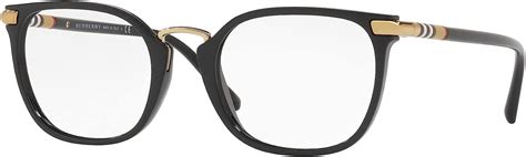 burberry be2269 eyeglasses|BURBERRY Eyeglasses BE 2269 3001 Black .